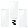 iPhone 11 Pro Max - Clear - 02.jpg