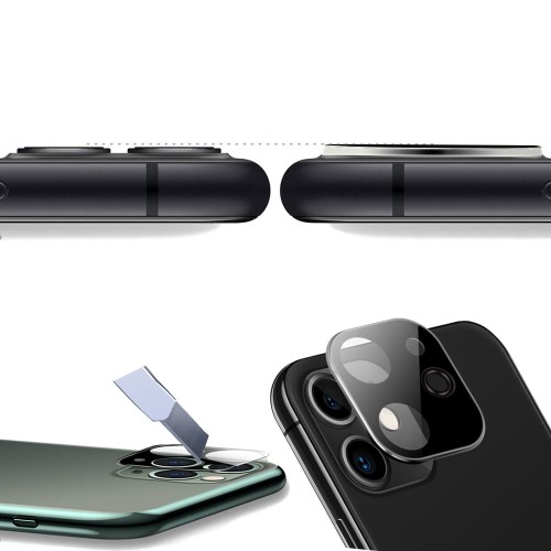 iPhone 11 - Edge - 02.jpg