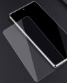Galaxy S20 FE - Bizon Clear - 05.jpg