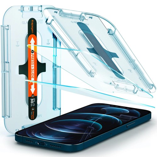 spigen-glastr-ez-fit-2pack-iphone-12-pro-max-clear-20.jpg