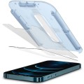 spigen-glastr-ez-fit-2pack-iphone-12-pro-max-clear-21.jpg