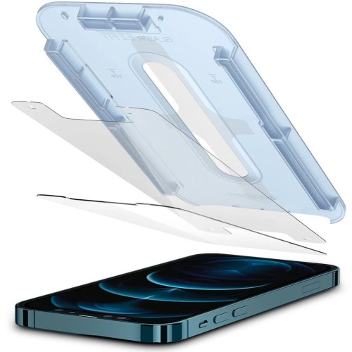 spigen-glastr-ez-fit-2pack-iphone-12-pro-max-clear-21.jpg