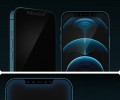 spigen-glastr-ez-fit-2pack-iphone-12-pro-max-clear-22.jpg