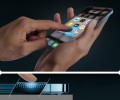 spigen-glastr-ez-fit-2pack-iphone-12-pro-max-clear-23.jpg