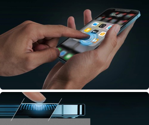 spigen-glastr-ez-fit-2pack-iphone-12-pro-max-clear-23.jpg
