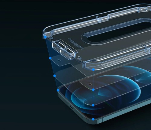 spigen-glastr-ez-fit-2pack-iphone-12-pro-max-clear-27.jpg