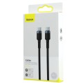 baseus-cafule-nylon-cabel-usb-c-power-delivery-2-grey-00.jpg