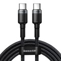 baseus-cafule-nylon-cabel-usb-c-power-delivery-2-grey-01.jpg