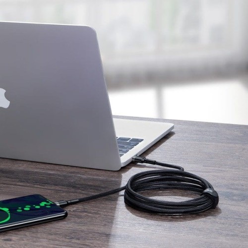 baseus-cafule-nylon-cabel-usb-c-power-delivery-2-grey-02.jpg