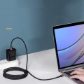 baseus-cafule-nylon-cabel-usb-c-power-delivery-2-grey-03.jpg