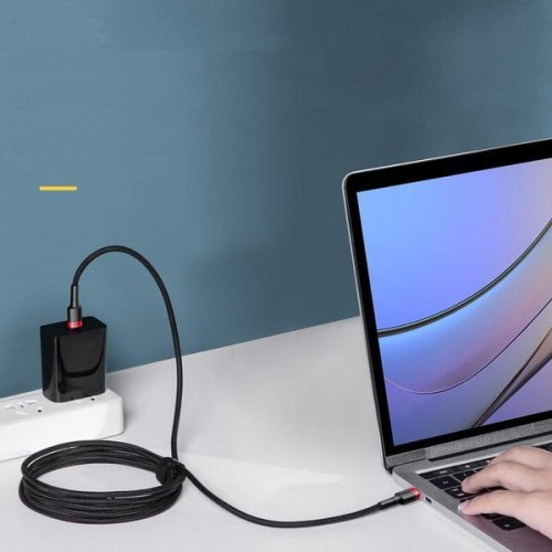 baseus-cafule-nylon-cabel-usb-c-power-delivery-2-grey-03.jpg