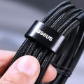 baseus-cafule-nylon-cabel-usb-c-power-delivery-2-grey-04.jpg
