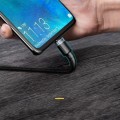 baseus-cafule-nylon-cabel-usb-c-power-delivery-2-grey-05.jpg