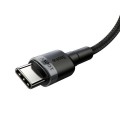 baseus-cafule-nylon-cabel-usb-c-power-delivery-2-grey-06.jpg