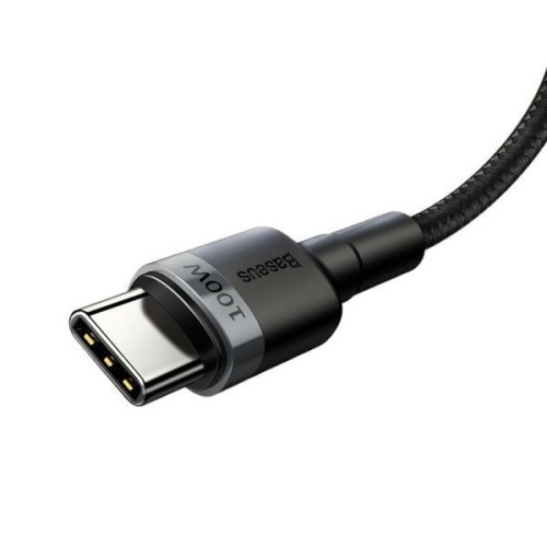 baseus-cafule-nylon-cabel-usb-c-power-delivery-2-grey-06.jpg