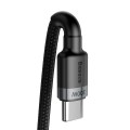 baseus-cafule-nylon-cabel-usb-c-power-delivery-2-grey-07.jpg