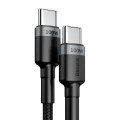 baseus-cafule-nylon-cabel-usb-c-power-delivery-2-grey-08.jpg