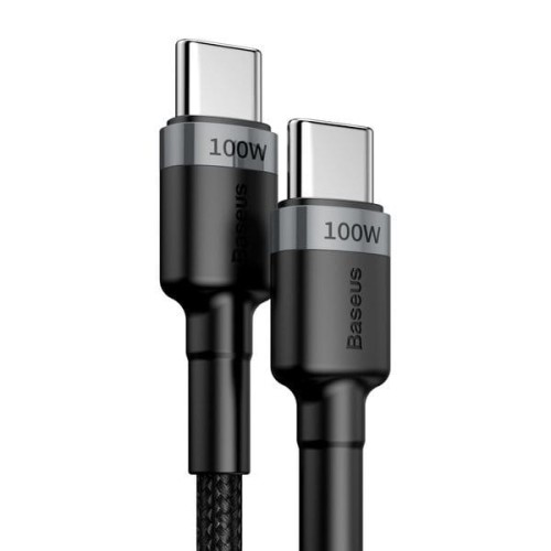 baseus-cafule-nylon-cabel-usb-c-power-delivery-2-grey-08.jpg