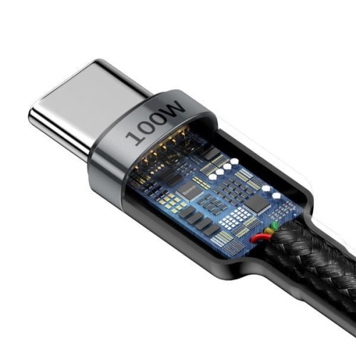 baseus-cafule-nylon-cabel-usb-c-power-delivery-2-grey-09.jpg