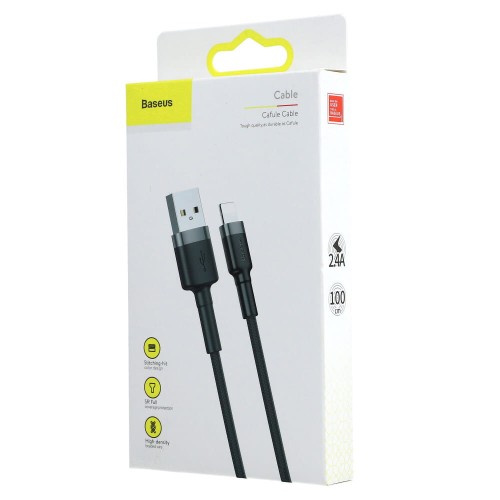 baseus-cafule-cable-nylon-usb-lightning-2.4A-1m-black-grey-00.jpg