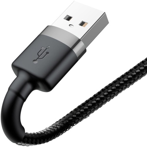 baseus-cafule-cable-nylon-usb-lightning-2.4A-1m-black-grey-03.jpg