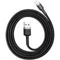 baseus-cafule-cable-nylon-usb-lightning-2.4A-1m-black-grey-06.jpg