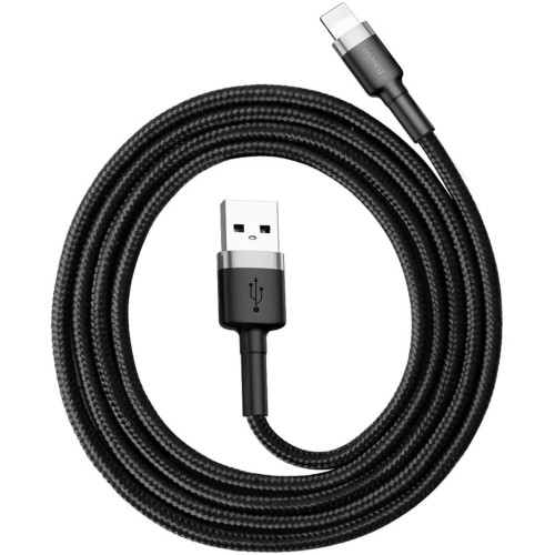 baseus-cafule-cable-nylon-usb-lightning-2.4A-1m-black-grey-06.jpg