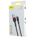 baseus-cafule-cable-nylon-usb-lightning-2.4A-1m-black-red-00.jpg