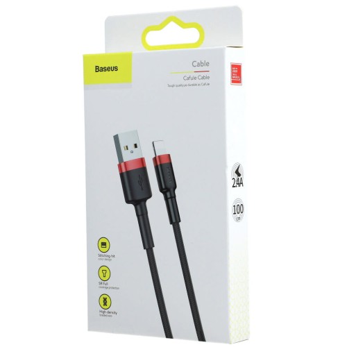 baseus-cafule-cable-nylon-usb-lightning-2.4A-1m-black-red-00.jpg