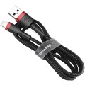 baseus-cafule-cable-nylon-usb-lightning-2.4A-1m-black-red-01.jpg
