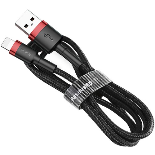 baseus-cafule-cable-nylon-usb-lightning-2.4A-1m-black-red-01.jpg