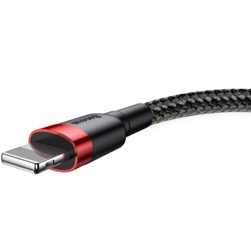 baseus-cafule-cable-nylon-usb-lightning-2.4A-1m-black-red-02.jpg