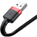 baseus-cafule-cable-nylon-usb-lightning-2.4A-1m-black-red-03.jpg