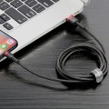 baseus-cafule-cable-nylon-usb-lightning-2.4A-1m-black-red-04.jpg