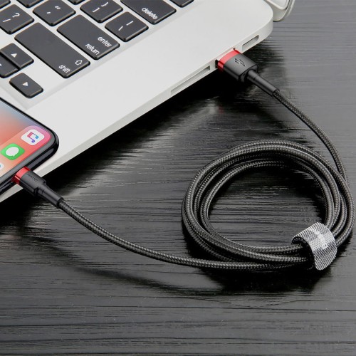 baseus-cafule-cable-nylon-usb-lightning-2.4A-1m-black-red-04.jpg