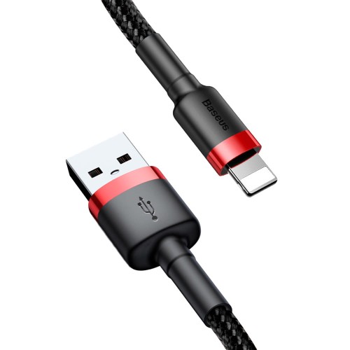 baseus-cafule-cable-nylon-usb-lightning-2.4A-1m-black-red-05.jpg