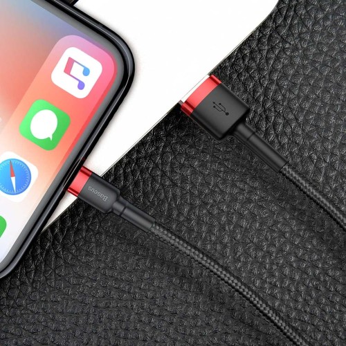 baseus-cafule-cable-nylon-usb-lightning-2.4A-1m-black-red-07.jpg