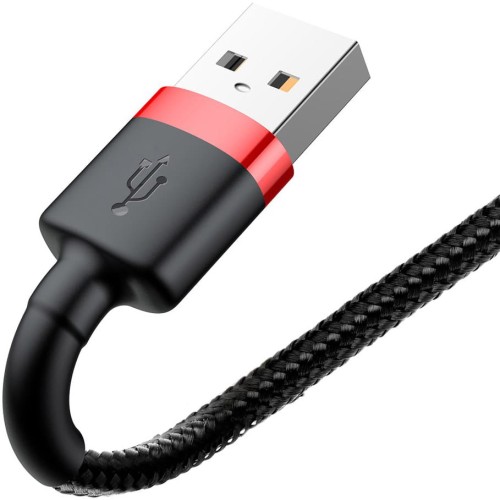 baseus-cafule-cable-nylon-usb-lightning-2.4A-0.5m-black-red-03.jpg