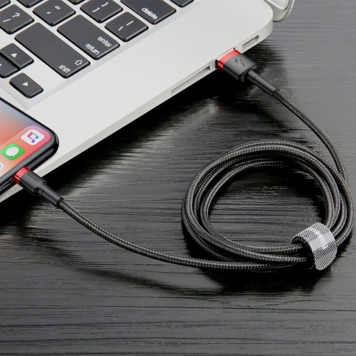 baseus-cafule-cable-nylon-usb-lightning-2.4A-0.5m-black-red-04.jpg