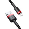 baseus-cafule-cable-nylon-usb-lightning-2.4A-0.5m-black-red-05.jpg
