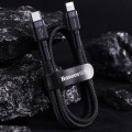 baseus-cafule-cable-usb-c-lightning-18w-1m-black-grey-03.jpg