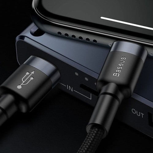 baseus-cafule-cable-usb-c-lightning-18w-1m-black-grey-04.jpg