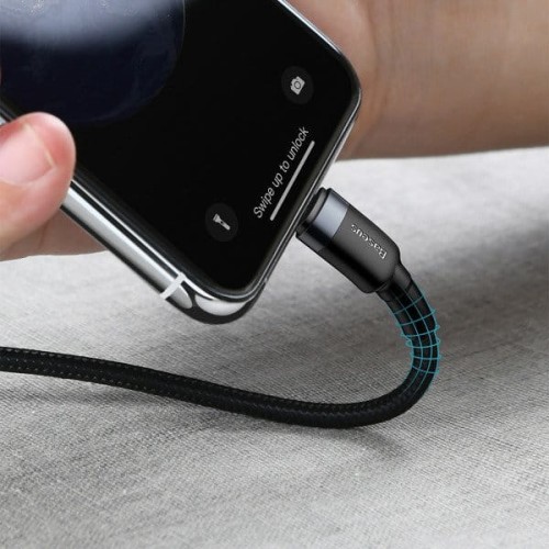 baseus-cafule-cable-usb-c-lightning-18w-1m-black-grey-05.jpg