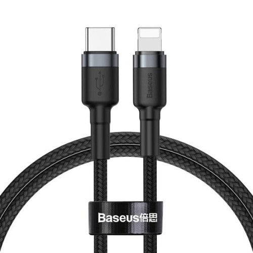 baseus-cafule-cable-usb-c-lightning-18w-1m-black-grey-09.jpg