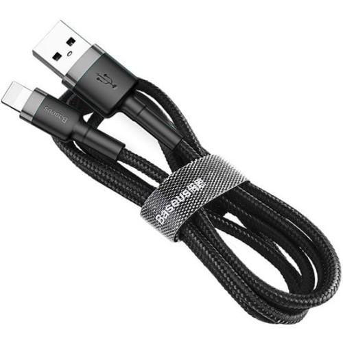 baseus-cafule-cable-usb-lightning-2a-3m-black-grey-01.jpg