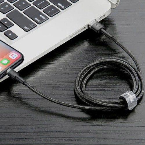 baseus-cafule-cable-usb-lightning-2a-3m-black-grey-03.jpg