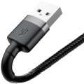 baseus-cafule-cable-usb-lightning-2a-3m-black-grey-05.jpg