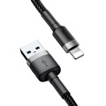 baseus-cafule-cable-usb-lightning-2a-3m-black-grey-06.jpg