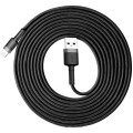 baseus-cafule-cable-usb-lightning-2a-3m-black-grey-08.jpg