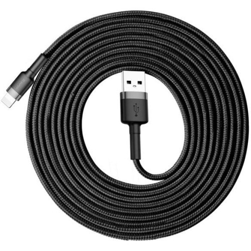 baseus-cafule-cable-usb-lightning-2a-3m-black-grey-08.jpg